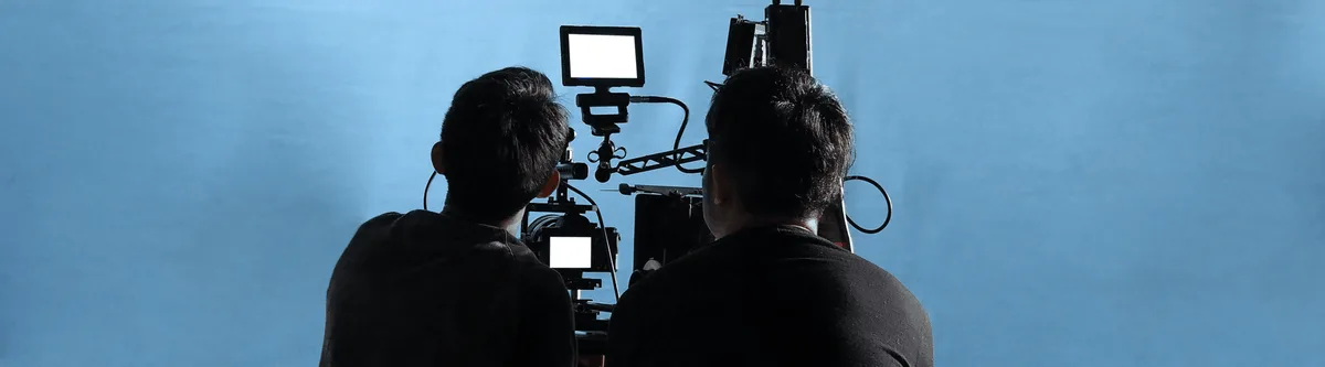 Functional Beauty Demo Videos