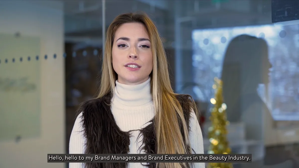 Brand Activations after the Holiday Season