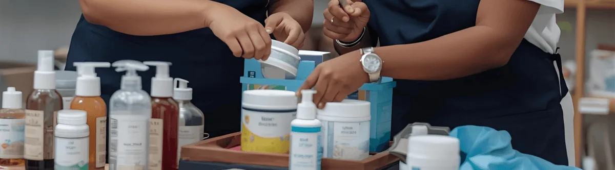 Breaking the Demo Execution Barrier