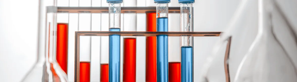 The Starting Point for Product Demos