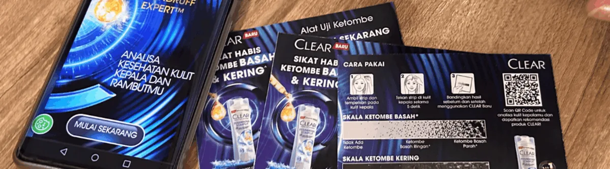 Phygital Demos: Bridging Physical & Digital