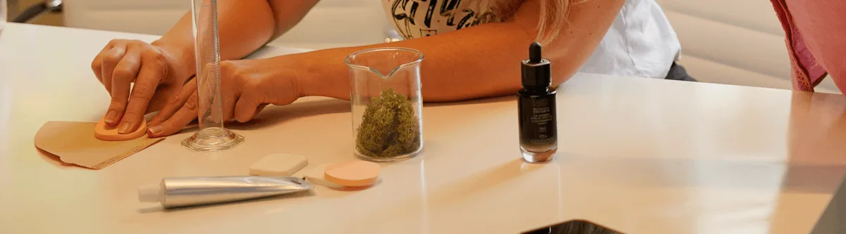 Demo Development Process: 3 Key Phases