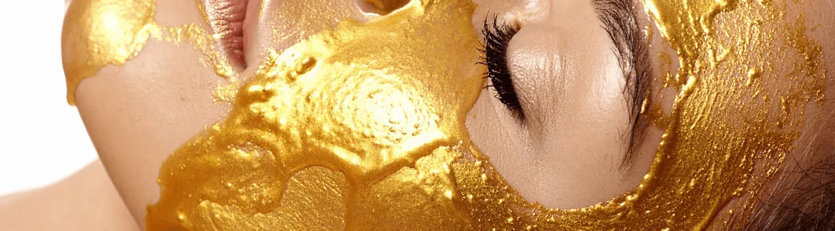 On-Skin Diagnostics: Next-Gen Beauty Care