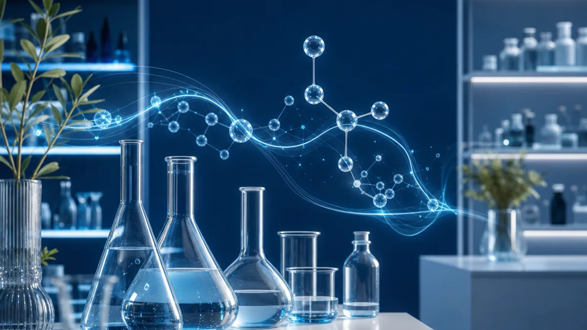 OTC's Science Is Lost on Consumers
