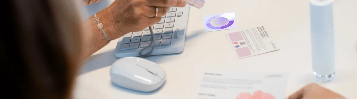 Why Many Demos Fail and How to Fix Them