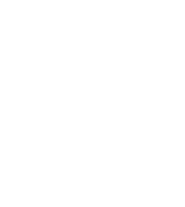 Bayer