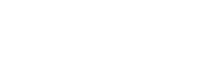 Beiersdorf