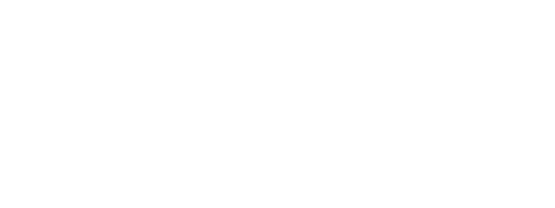 Haleon