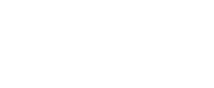 Kenvue