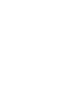 P&G