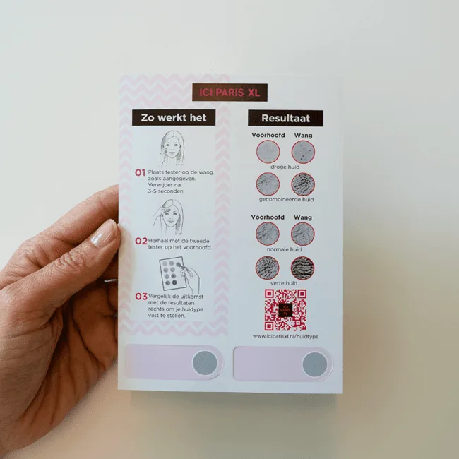 AS Watson | Purchase Demo