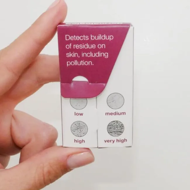 Dermalogica – Advanced Skin Cleanser